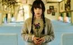 动漫萝莉御姐被吸奶